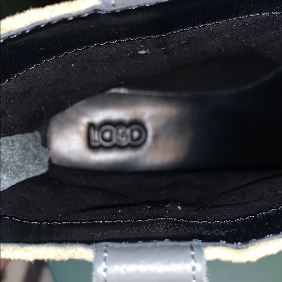 LOGO - Picture 7 of 8